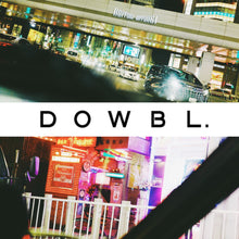 画像をギャラリービューアに読み込む, DOWBL 2020 New Year Set ‘ THUG LIFE ‘ Gold