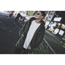 画像をギャラリービューアに読み込む, DOWBL 2020New Year Set ‘ THUG LIFE ‘ Silver