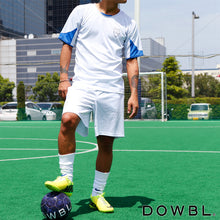 画像をギャラリービューアに読み込む, DOWBL ダブル TEAM SET UP【6/13】【あす楽対応_近畿】
