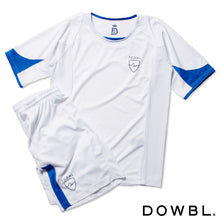 画像をギャラリービューアに読み込む, DOWBL ダブル TEAM SET UP【6/13】【あす楽対応_近畿】