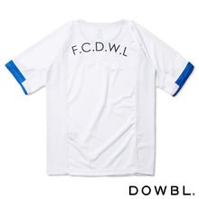 画像をギャラリービューアに読み込む, DOWBL ダブル TEAM SET UP【6/13】【あす楽対応_近畿】