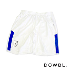 画像をギャラリービューアに読み込む, DOWBL ダブル TEAM SET UP【6/13】【あす楽対応_近畿】