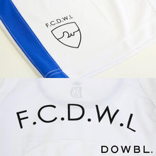 画像をギャラリービューアに読み込む, DOWBL ダブル TEAM SET UP【6/13】【あす楽対応_近畿】