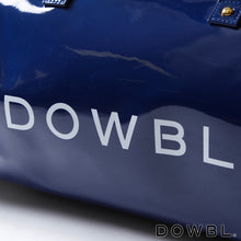 画像をギャラリービューアに読み込む, DOWBL/ダブル/エナメルボストンBAG【6/26】【あす楽対応_近畿】