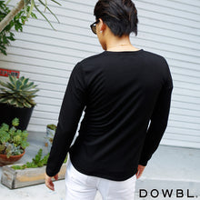 画像をギャラリービューアに読み込む, DOWBL ダブルバンダナカットオフロンTEE【9/2】【あす楽対応_近畿】