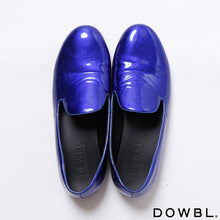 画像をギャラリービューアに読み込む, 【SALE50】DOWBL ダブル エナメルオペラシューズ【8/18】【あす楽対応_近畿】