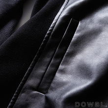 画像をギャラリービューアに読み込む, DOWBL/ダブル/チェスターコート【1/10】【あす楽対応_近畿】
