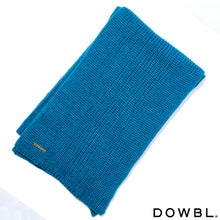 画像をギャラリービューアに読み込む, DOWBL/ダブル/SIMILAR COLORSマフラー【11/13】【あす楽対応_近畿】