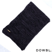 画像をギャラリービューアに読み込む, DOWBL/ダブル/SIMILAR COLORSマフラー【11/13】【あす楽対応_近畿】