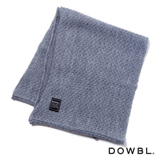 画像をギャラリービューアに読み込む, DOWBL/ダブル/PLAIN KNITスヌード【11/13】【あす楽対応_近畿】