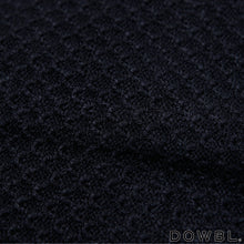 画像をギャラリービューアに読み込む, DOWBL/ダブル/PLAIN KNITスヌード【11/13】【あす楽対応_近畿】