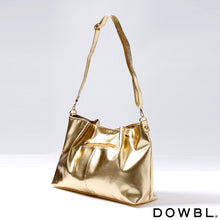 画像をギャラリービューアに読み込む, DOWBL ダブル  2WAYレザートートBAG【10/30】【あす楽対応_近畿】