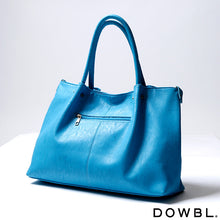 画像をギャラリービューアに読み込む, DOWBL ダブル  2WAYレザートートBAG【10/30】【あす楽対応_近畿】