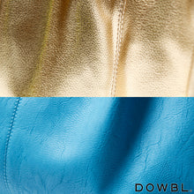 画像をギャラリービューアに読み込む, DOWBL ダブル  2WAYレザートートBAG【10/30】【あす楽対応_近畿】