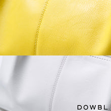 画像をギャラリービューアに読み込む, DOWBL ダブル  2WAYレザートートBAG【10/30】【あす楽対応_近畿】