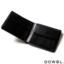画像をギャラリービューアに読み込む, 【SALE20】DOWBL/ダブル/ペイズリースタッズウォーレット【12/24】