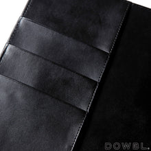 画像をギャラリービューアに読み込む, 【SALE20】DOWBL/ダブル/ペイズリーダイアリーケース【12/24】