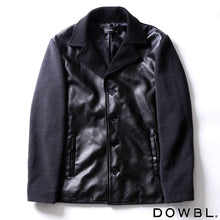 画像をギャラリービューアに読み込む, DOWBL/ダブル/2015　DOWBL　福袋【12/11】