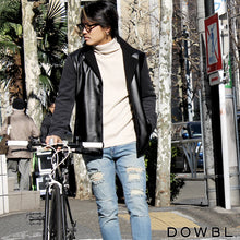 画像をギャラリービューアに読み込む, DOWBL/ダブル/2015　DOWBL　福袋【12/11】
