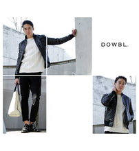 画像をギャラリービューアに読み込む, 【SALE60】DOWBL/ダブル/スモールキルトシレージャケット【2/13】【あす楽対応_近畿】
