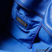 画像をギャラリービューアに読み込む, DOWBL/ダブル/フェザーパターントートBag【1/16】