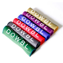 画像をギャラリービューアに読み込む, 【SALE50】DOWBL/ダブル/でんぱ組コラボフェイスタオル【全6色】【6/17】