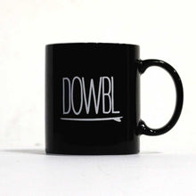 画像をギャラリービューアに読み込む, DOWBL/ダブル/DOWBLマグカップ【全3色】【12/14】