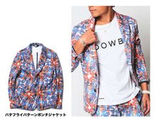画像をギャラリービューアに読み込む, 【数量限定】【SET】DOWBLの日FAKEOUT BOX2