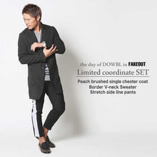 画像をギャラリービューアに読み込む, 【数量限定】【SET】DOWBLの日FAKEOUT BOX3