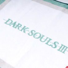 画像をギャラリービューアに読み込む, DOWBL/ダブル/DOWBLxDARKSOULS ソラールタオル【全1色】