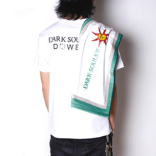 画像をギャラリービューアに読み込む, DOWBL/ダブル/DOWBLxDARKSOULS ソラールタオル【全1色】
