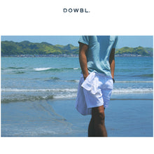 画像をギャラリービューアに読み込む, DOWBL/ダブル/スタンダードチノショーツ【全2色】