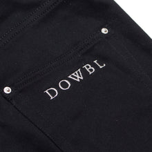 画像をギャラリービューアに読み込む, DOWBL/ダブル/ストレッチチノパン【全2色】