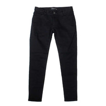画像をギャラリービューアに読み込む, DOWBL/ダブル/Super Skinny Ankle Pants【全1色】