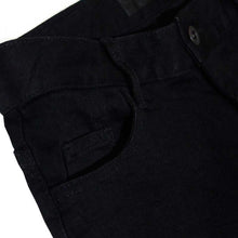 画像をギャラリービューアに読み込む, DOWBL/ダブル/Super Skinny Ankle Pants【全1色】