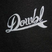 画像をギャラリービューアに読み込む, DOWBL/ダブル/ボードロゴスウェットパンツ【全2色】