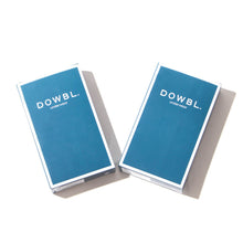 画像をギャラリービューアに読み込む, DOWBL/ダブルベーシックボクサーショーツ【全1色】