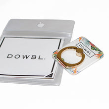 画像をギャラリービューアに読み込む, DOWBL/ダブル/【再入荷予約】DOWBLスマホバンカーリング【全1色】