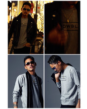 画像をギャラリービューアに読み込む, DOWBL/ダブル/【2017年福袋】DOWBL