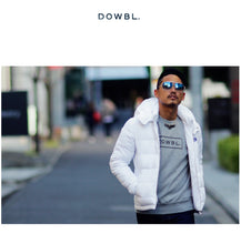 画像をギャラリービューアに読み込む, DOWBL/ダブル/【2017年福袋】DOWBL