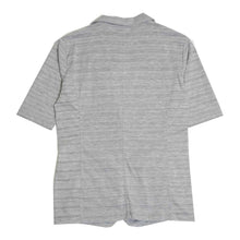 画像をギャラリービューアに読み込む, DOWBL/ダブル/Kiss Logo Quarter Sleeve Cut Tailored【全2色】