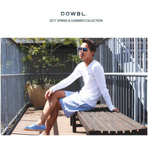 画像をギャラリービューアに読み込む, DOWBL/ダブル/DWL Color Sweat Shorts【全4色】