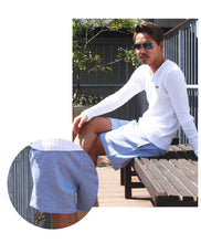 画像をギャラリービューアに読み込む, DOWBL/ダブル/DWL Color Sweat Shorts【全4色】