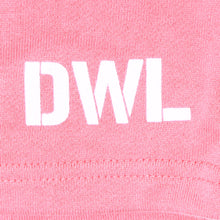 画像をギャラリービューアに読み込む, DOWBL/ダブル/DWL Color Sweat Shorts【全4色】