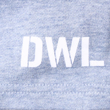 画像をギャラリービューアに読み込む, DOWBL/ダブル/DWL Color Sweat Shorts【全4色】