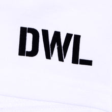 画像をギャラリービューアに読み込む, DOWBL/ダブル/DWL Color Sweat Shorts【全4色】