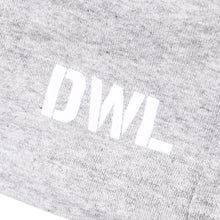 画像をギャラリービューアに読み込む, DOWBL/ダブル/DWL Color Sweat Shorts【全4色】