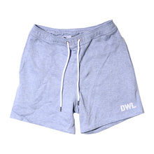 画像をギャラリービューアに読み込む, DOWBL/ダブル/DWL Color Sweat Shorts【全4色】