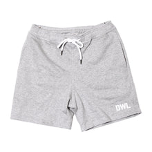 画像をギャラリービューアに読み込む, DOWBL/ダブル/DWL Color Sweat Shorts【全4色】