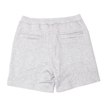 画像をギャラリービューアに読み込む, DOWBL/ダブル/DWL Color Sweat Shorts【全4色】